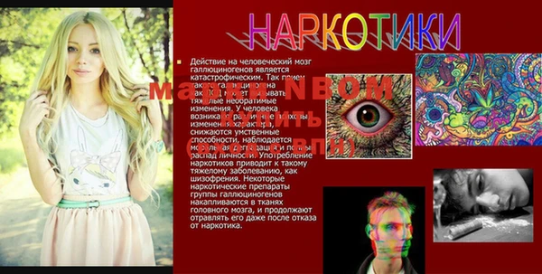 эйфоретик Абаза
