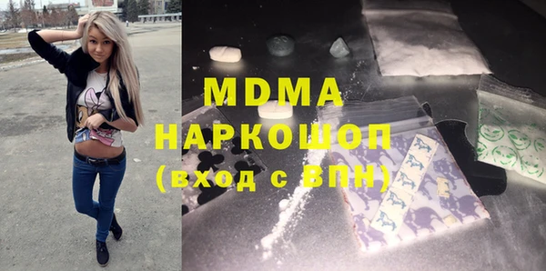 гидропоника Надым