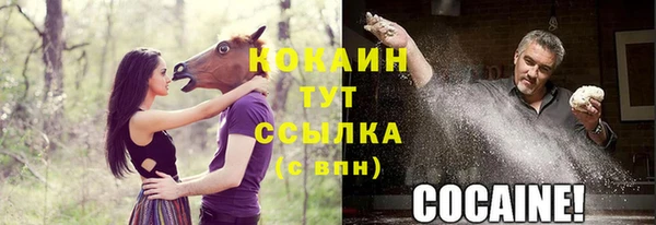 эйфоретик Абаза