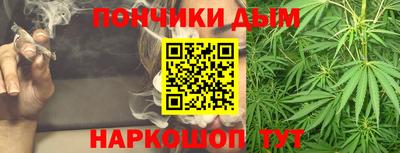 твердый Кунгур