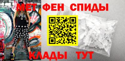 твердый Кунгур